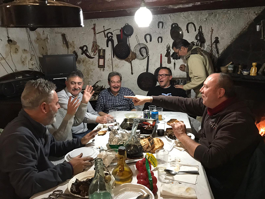 Calçotada 2019 (39)